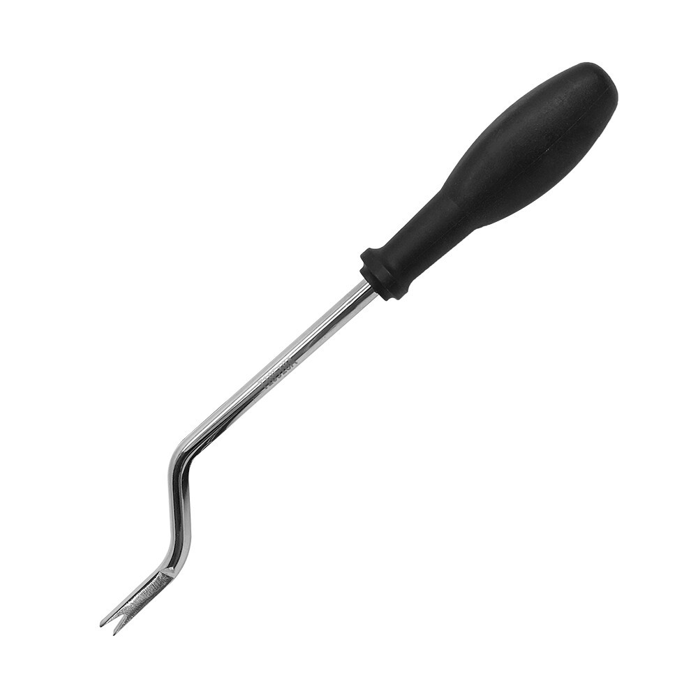 Roof Grab Handle Release Removal Tool Fit for Volkswagen Y9M7 T10518 T10518A ！