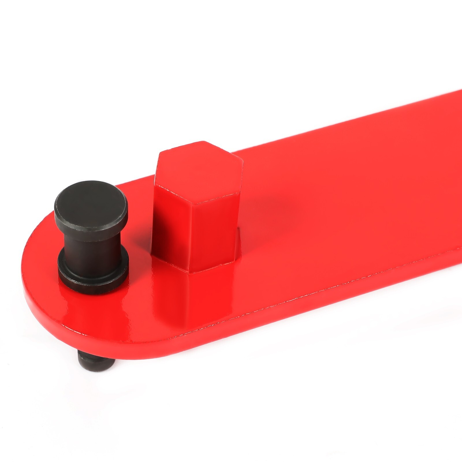 Door Alignment Tool Aligning Adjuster Auto and Truck Body Collision Repair Steel
