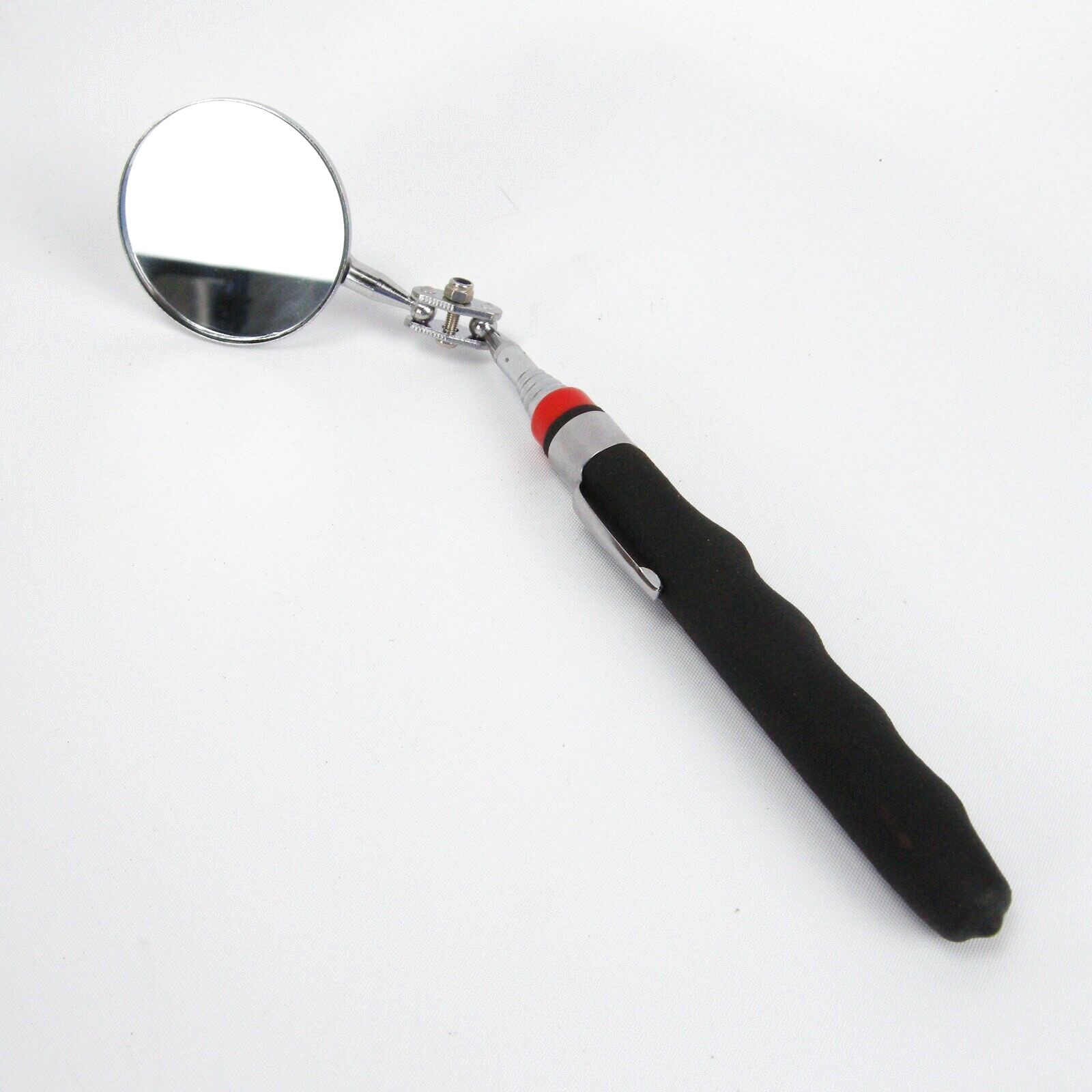 Telescoping Inspection Mirror 6″-24″ – LN