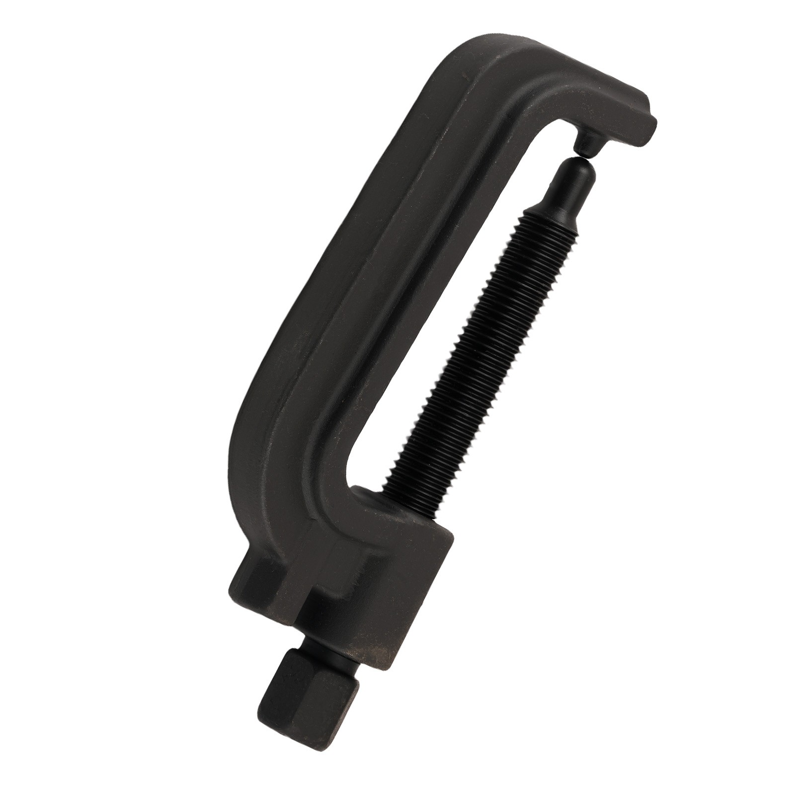 7/8 inch Torsion Bar Tool for GMC Chevrolet 1500 2500 3500 Truck 1988-03