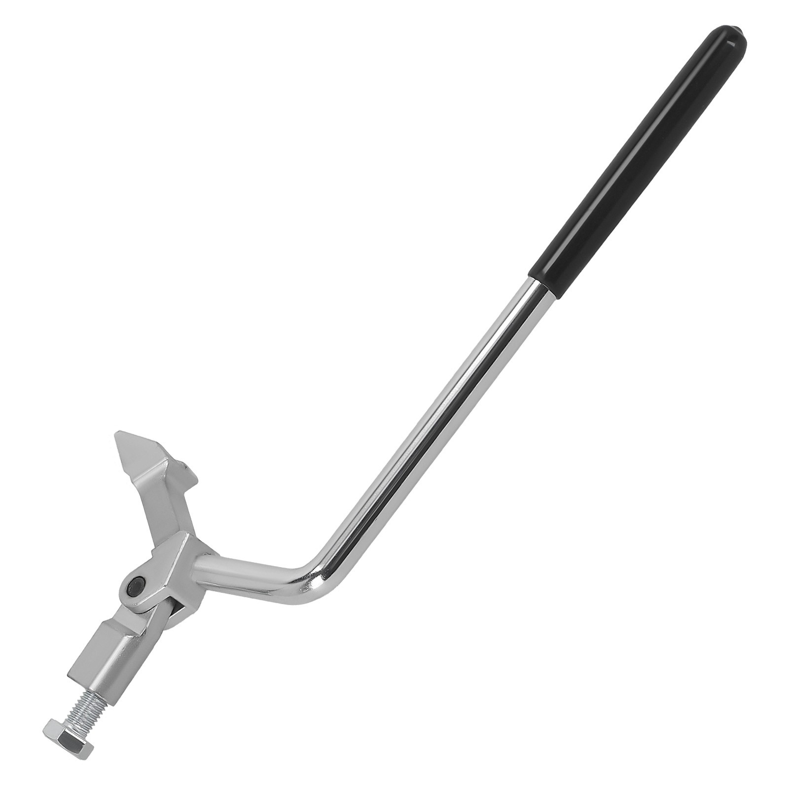 Automotive Lever Brake Pedal Release Tool From Broke Booster For BMW 2409646
