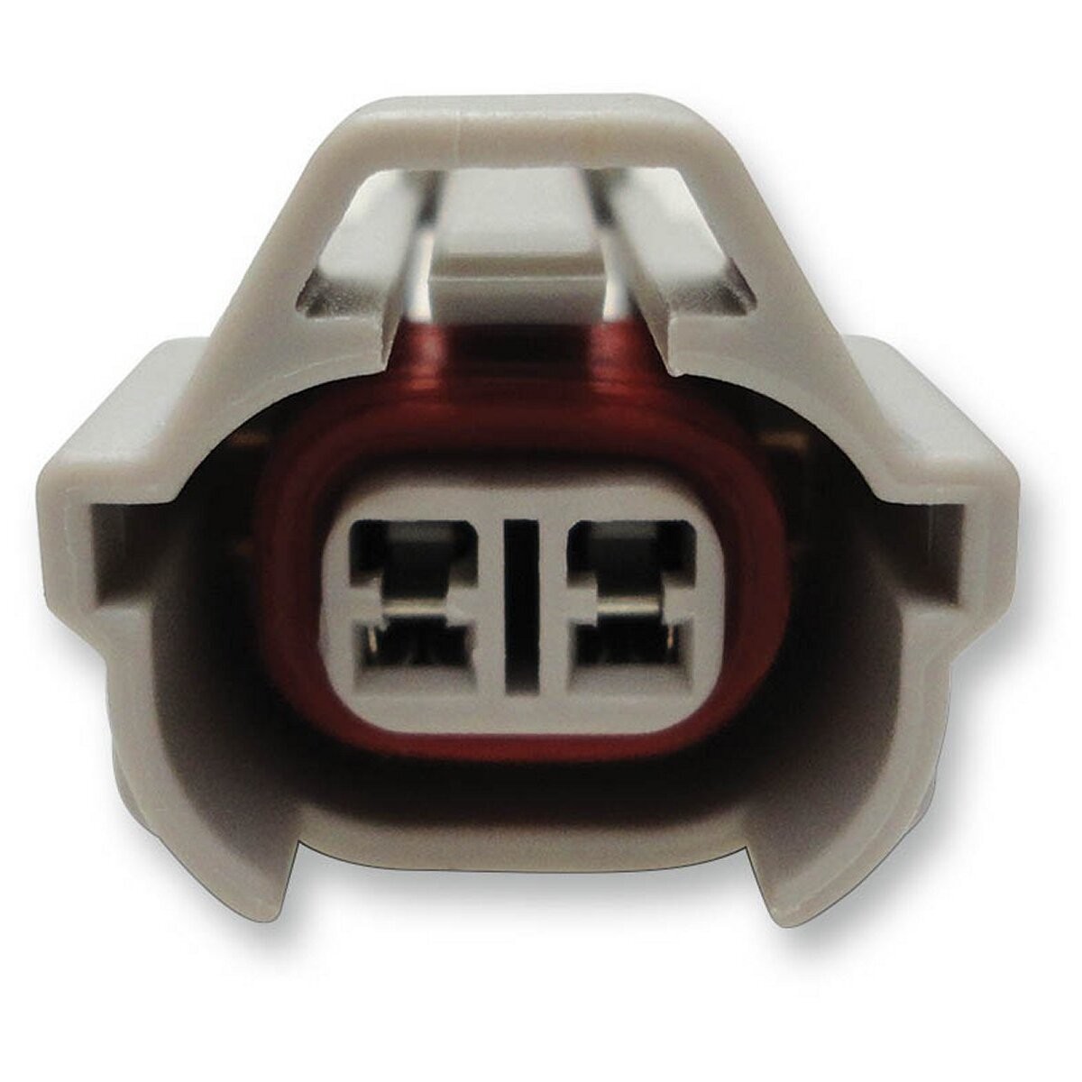 Motion Pro Nippon Denso Fuel Injector Pigtail – 08-0596