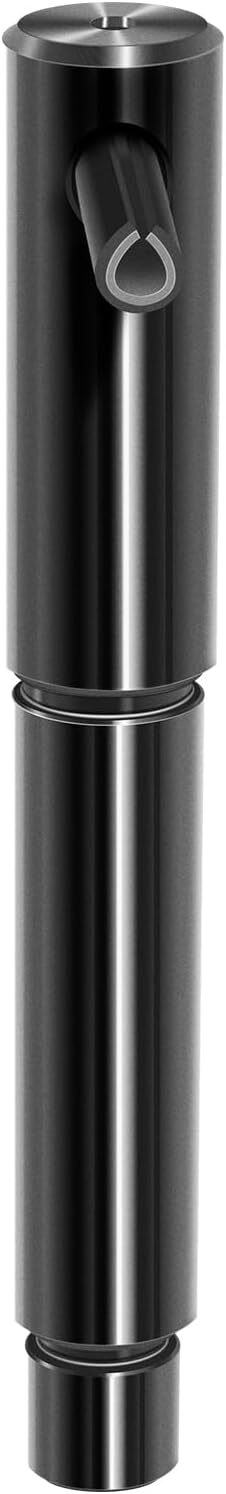 JDG1559 40610 Timing PIN for John Deere Stanadyne Injection Pump Timing Tool