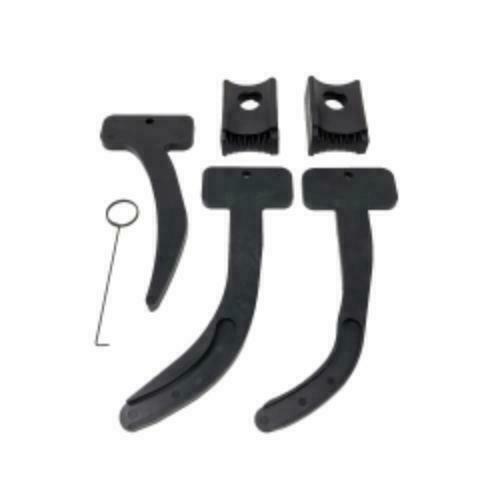 CTA Tools 5000 Chrysler Cam Phaser & Timing Chain Locking/holding Set Brand New!