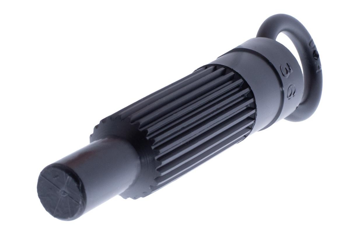 Advanced Clutch Clutch Alignment Tool Alignment tool AT36 is an alignment tool t