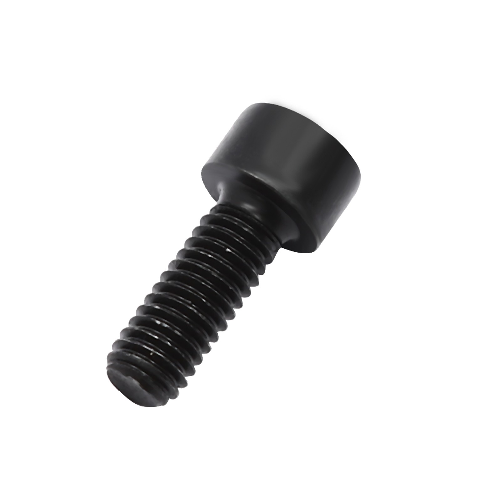 Torque Multiplier Tool ，multiplier Crankshaft Pulley Engine Torque With Toolbox