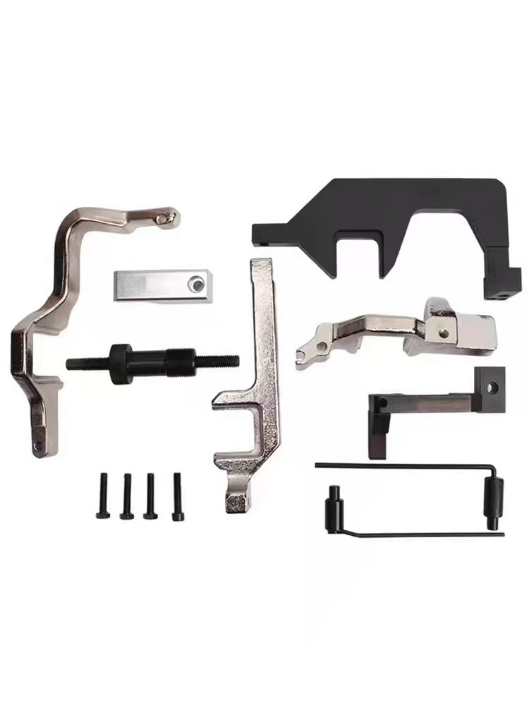 Engine Timing Tool for BMW Mini/Peugeot/Citroën OEM 0 496 709 11 7 440