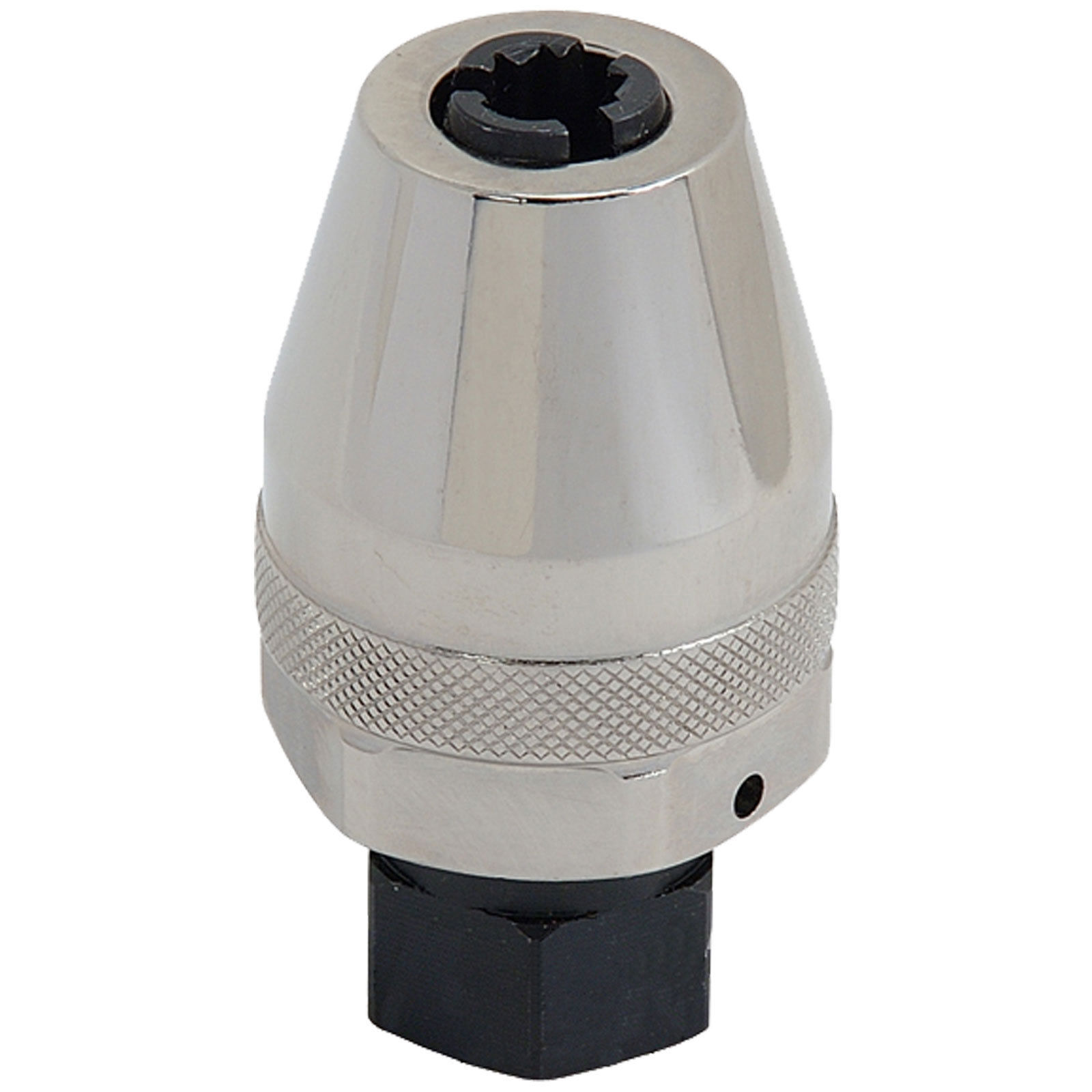 Laser Tools 3986 Offer Impact Stud Extractor Remover Adjustable 1/2 DRIVE 6-12mm