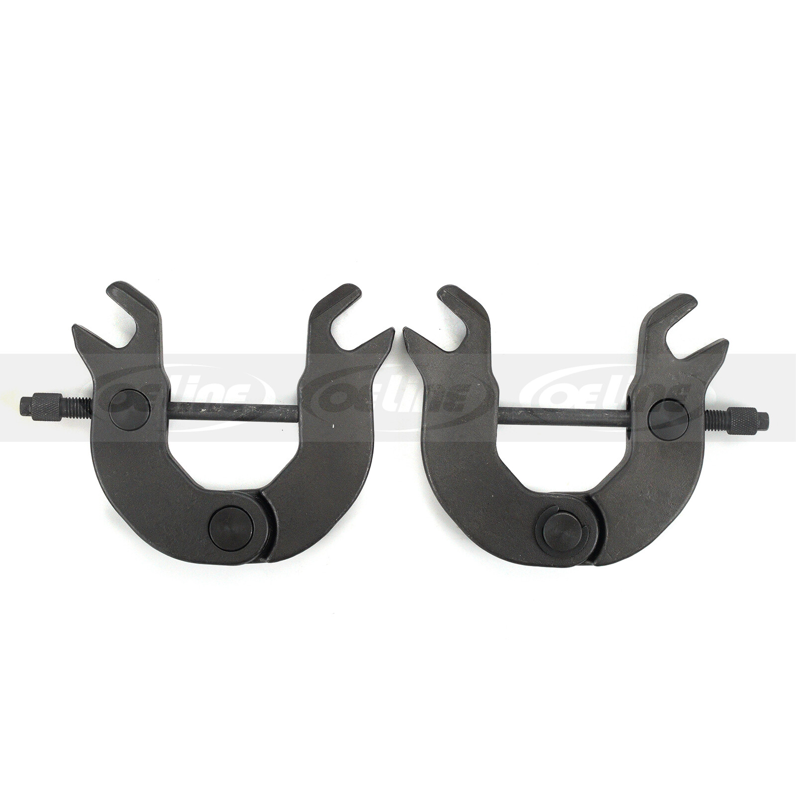 Locking Timing Repair Tools Cam Alignment Tools Set for Audi A4 A6 VW Polo