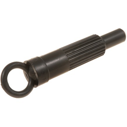Dorman 14505 Clutch Alignment Tool Splines 22, Outer Diameter 15/16 In.