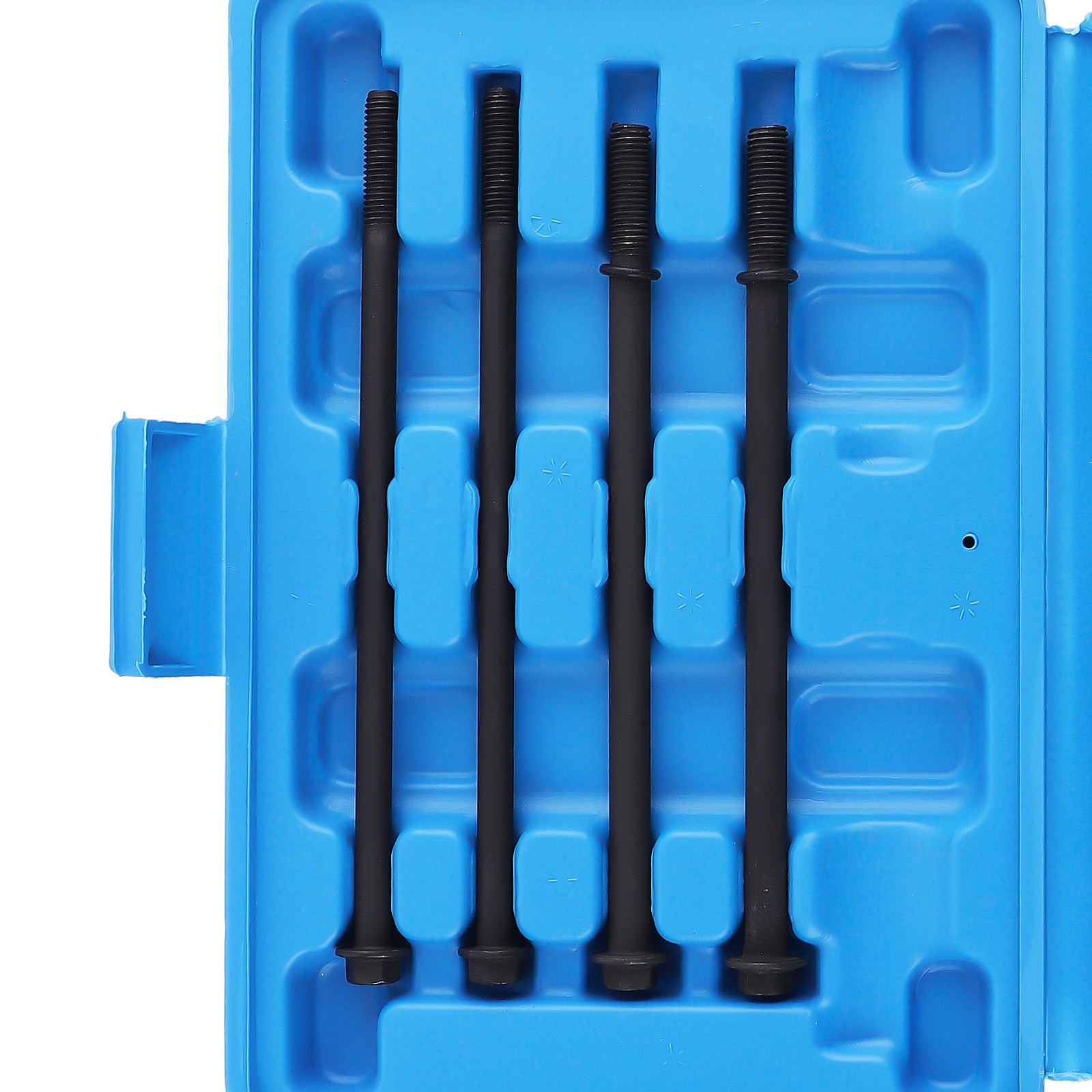 Fuel Injector Install & Removal Tool for BMW N20 New N55 Engine 130320