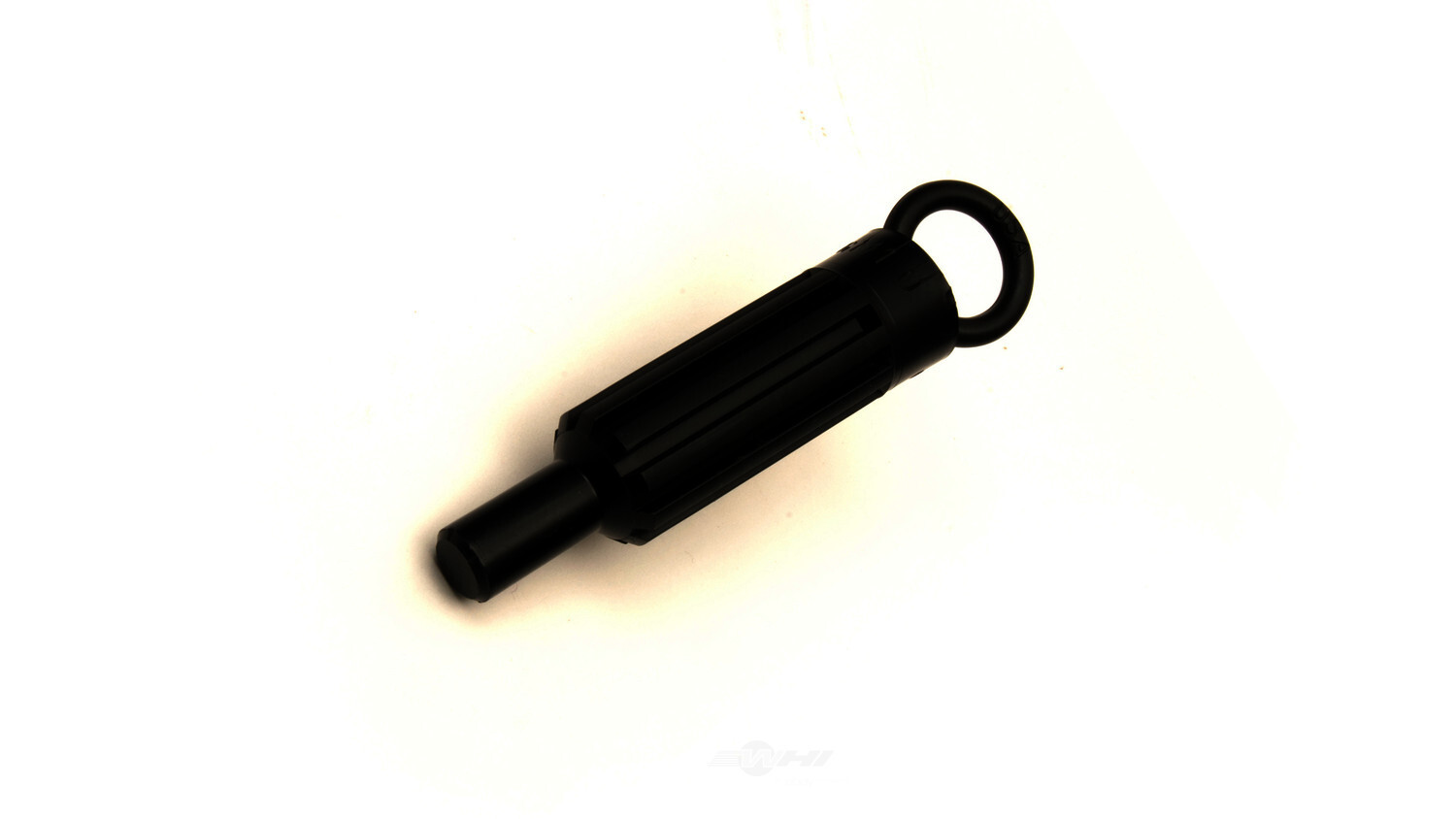 Clutch Alignment Tool Centerforce 53010