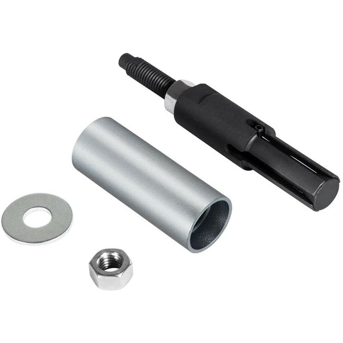 lb7 Injector Tube/Cup Installer/Remover for GM 6.6L Duramax Diesel 2001-2020 NEW