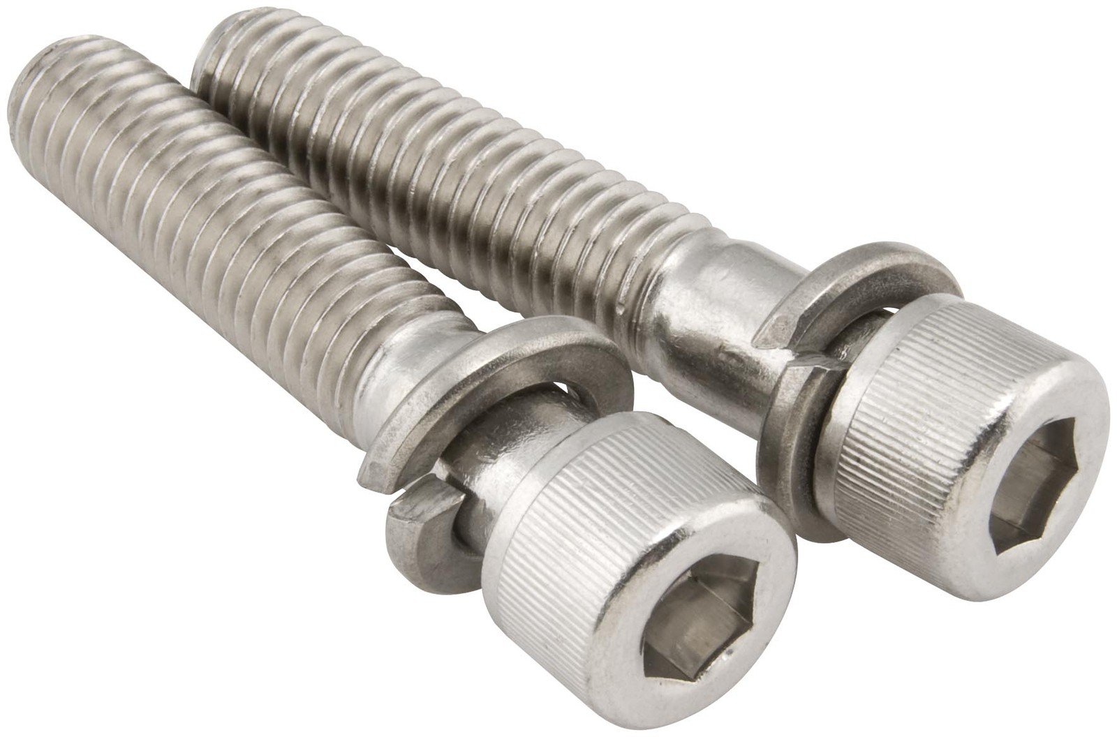 fits Gardner™-Westcott 05-12431 Custom Handlebar and Riser Mounting Bolts – Alle