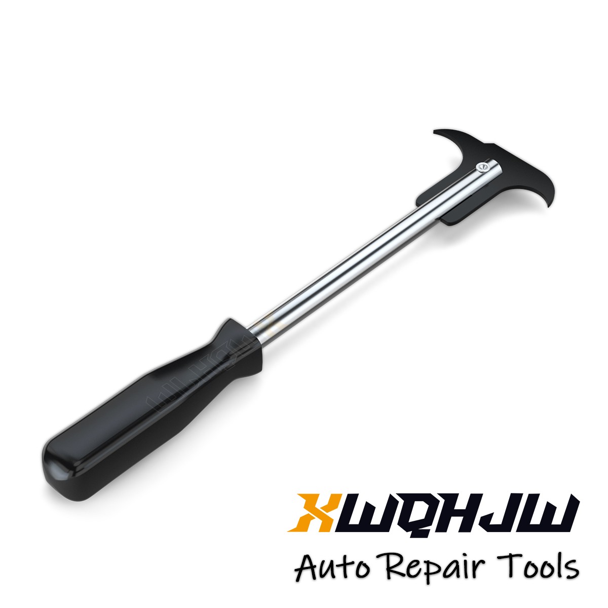 Professional Seal Puller for Seal Removal for Various Types of Vehicles