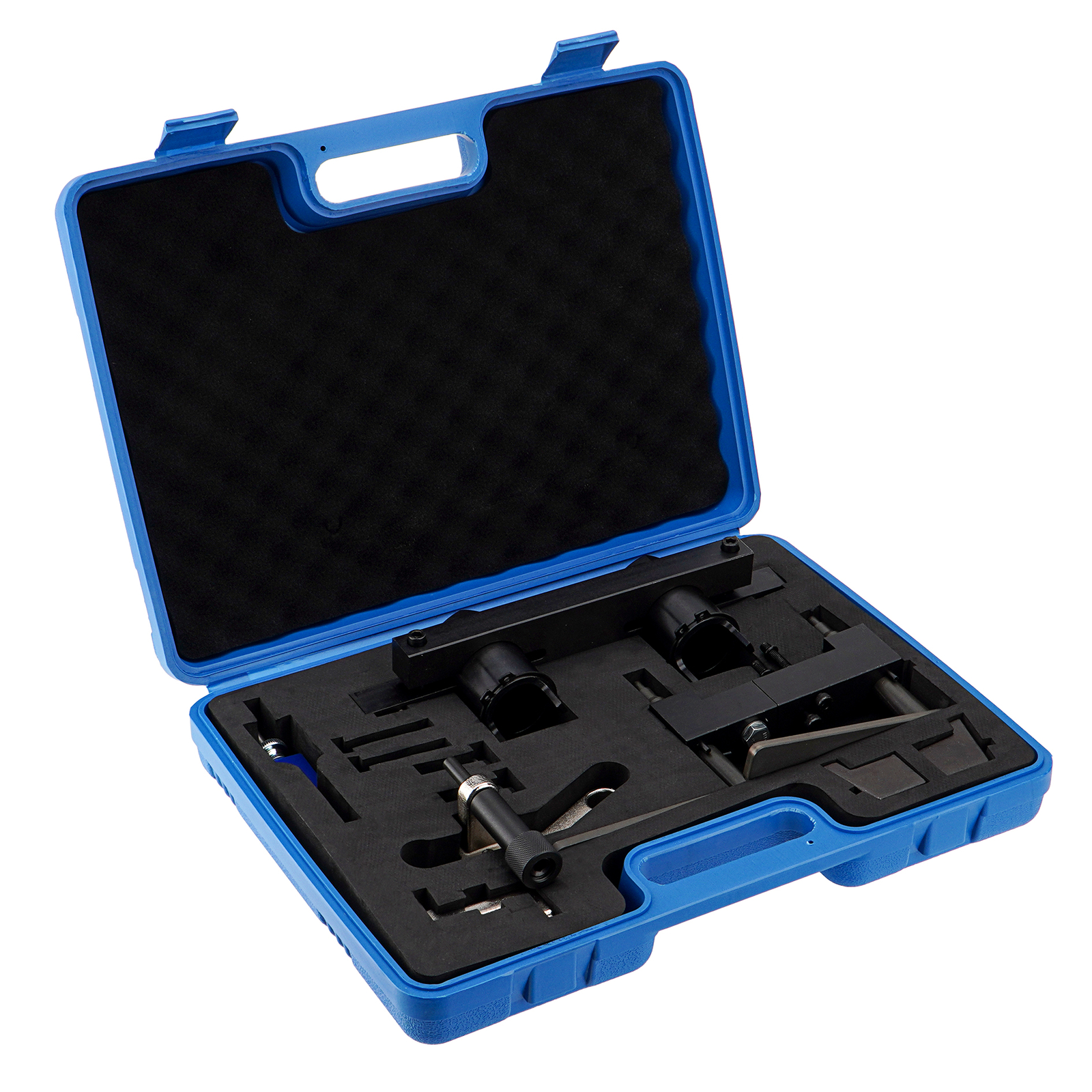 Engine Camshaft Timing Tool Kit EN-52461 EN-52476 EN-52462 For Cadillac XT4 2.0L