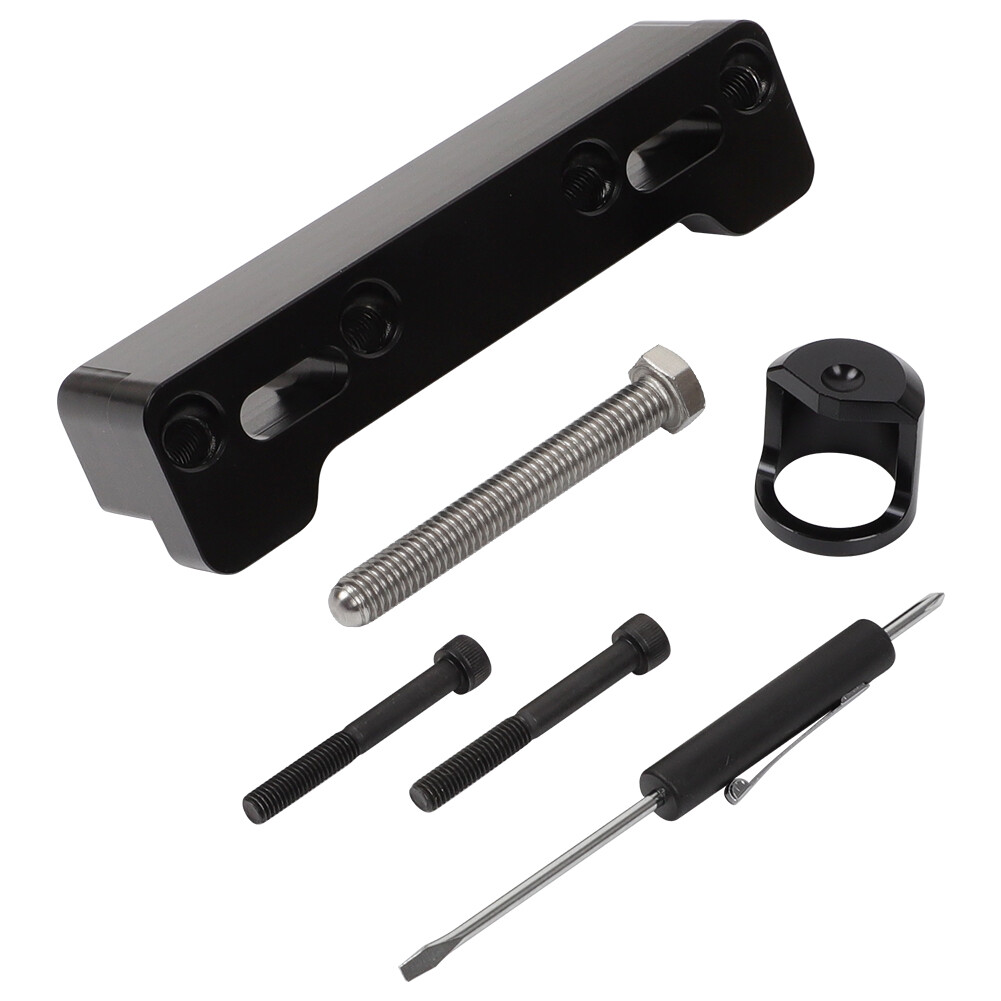 Valve Spring Compressor Tool For B-Series Cylinder Heads B18 B20 LS Non V-Tec