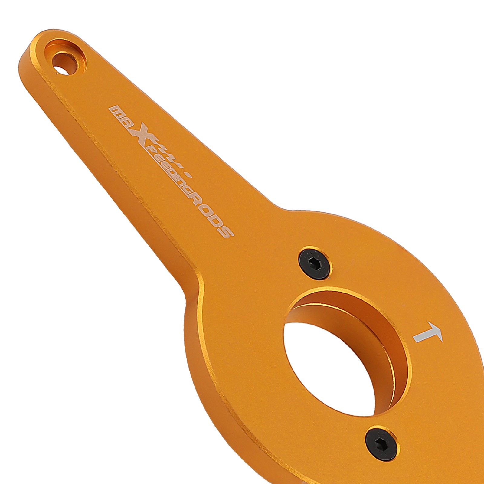 Vibration Damper Holding Tools for Audi Skoda VW 1.8 2.0 4V TFSi EA888 Engine