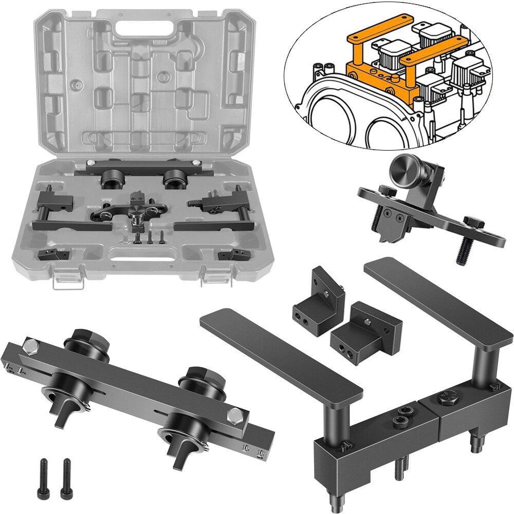 EN-52461 EN-52476 52462 Engine Camshaft Timing Alignment Tool for Chevrolet