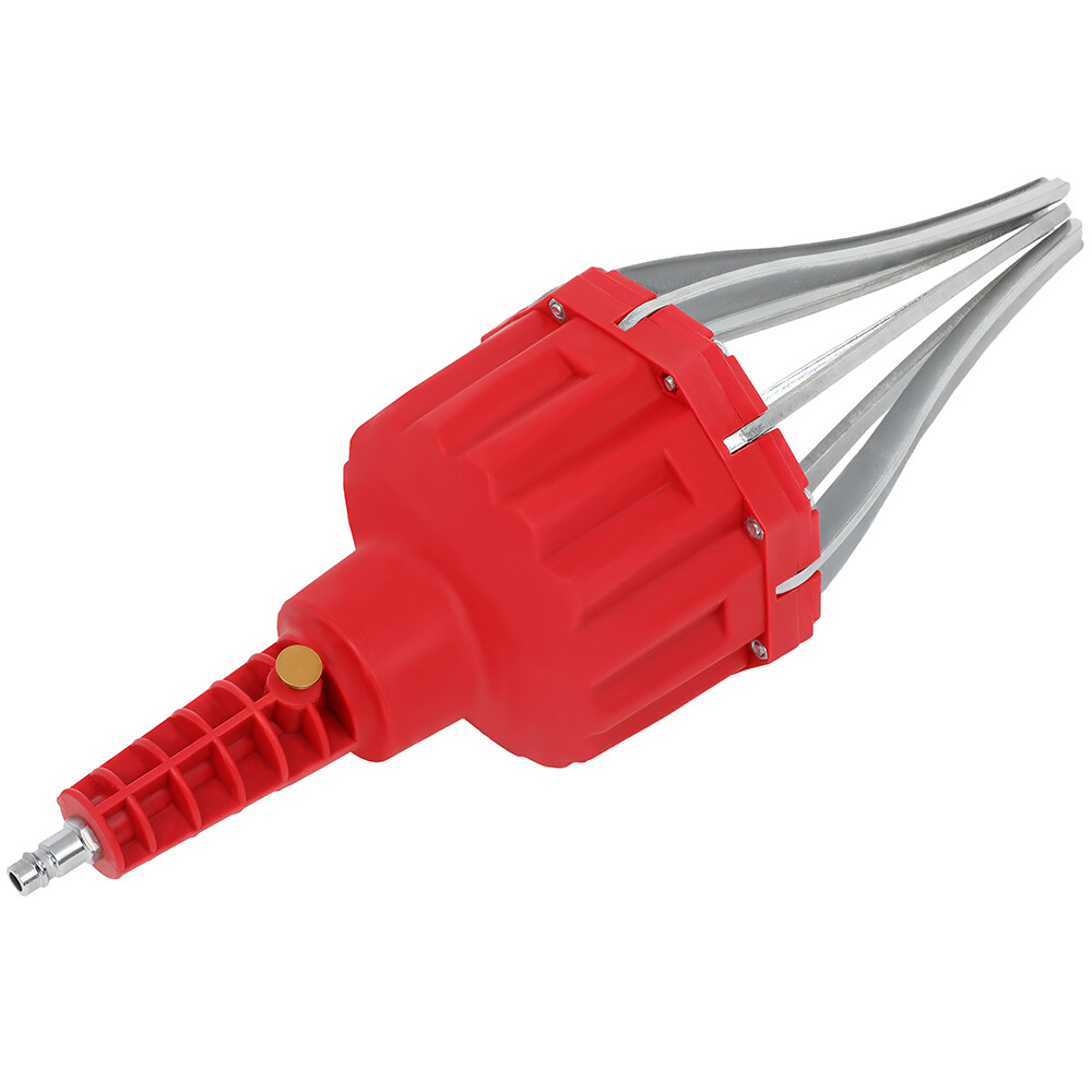 Pneumatic CV Joint Boot Install Tool Boot Spreader Expander Installation Tool
