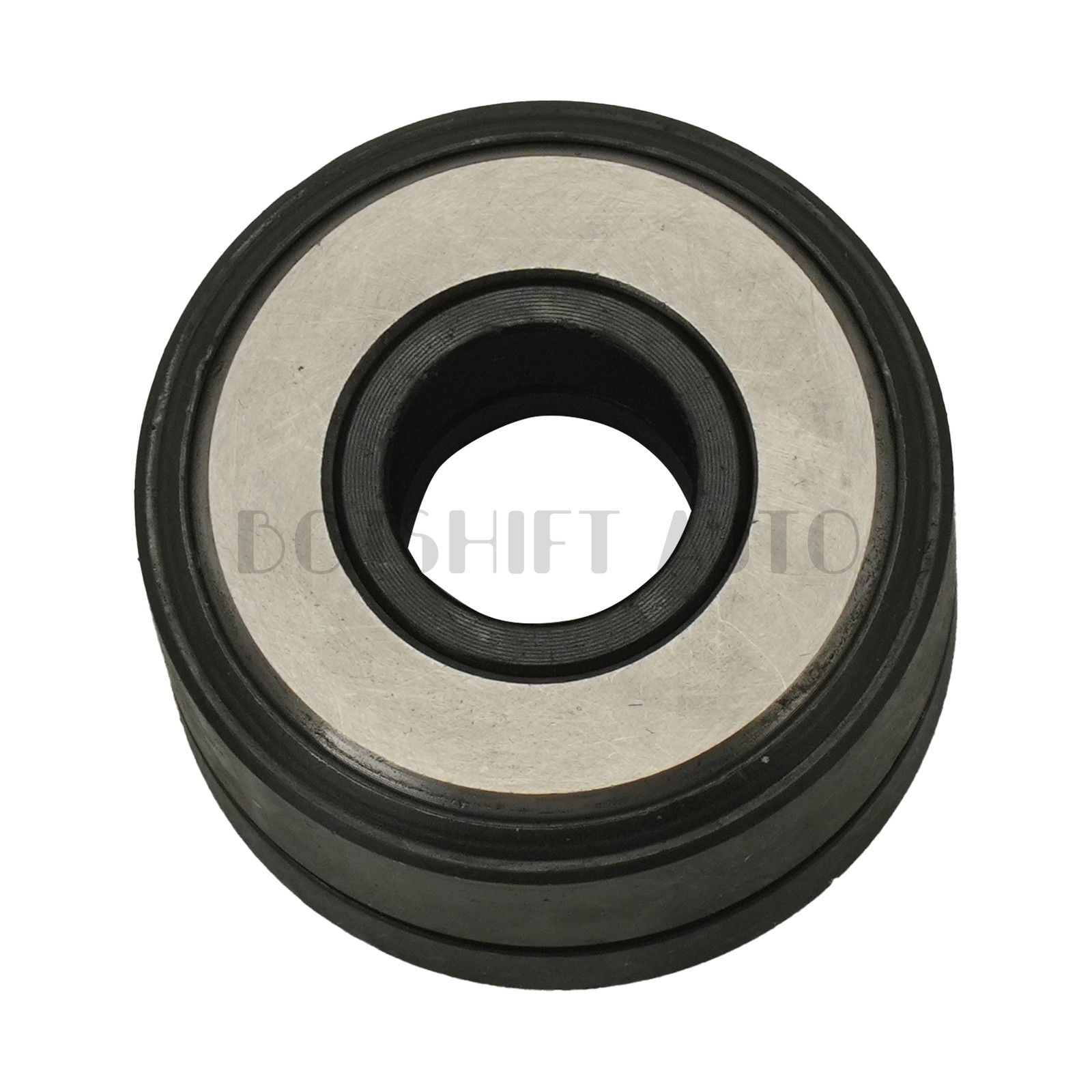 NEW 22800 For Tire Bolts Install Replace Wheel Stud Installer Tool US