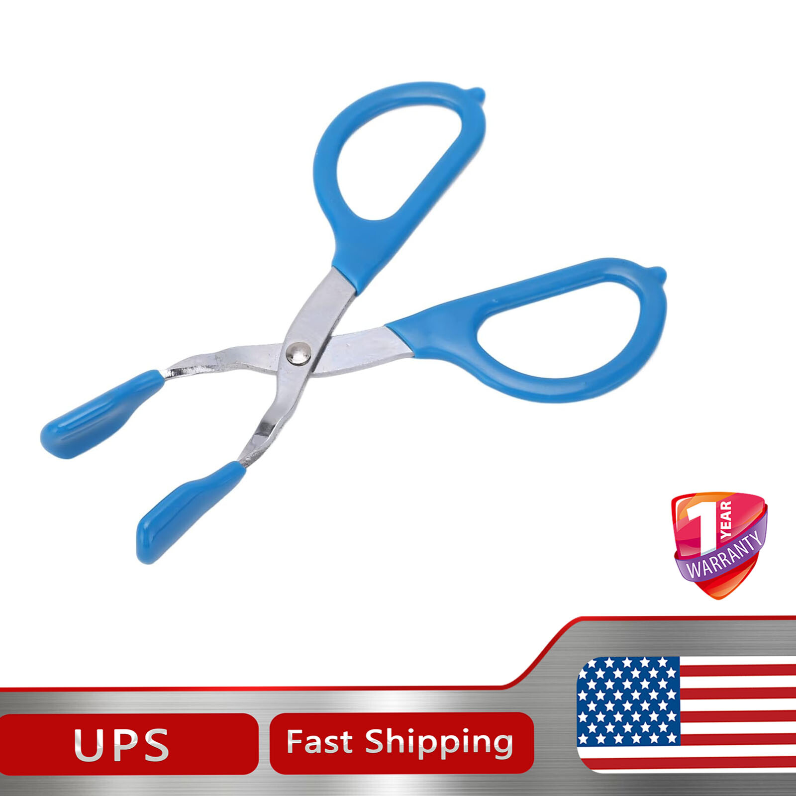 Universal Bulb Pliers Remover Installer Tool for Removing Miniature Mini Bulbs