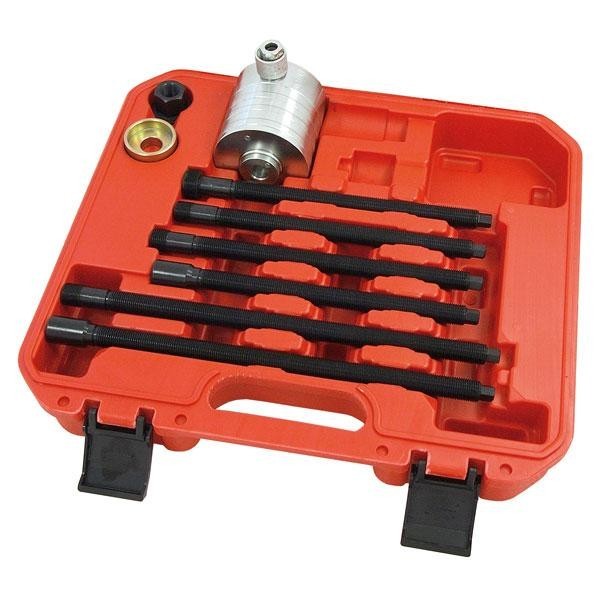 Diesel Fuel Injector Removal Hydraulic Upgrade Kit – CT5378