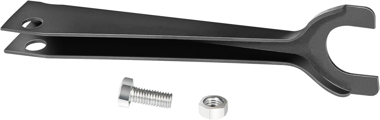 Small Engine Valve Spring Compressor 23300 for Springs 3/4” to 1-1/16”