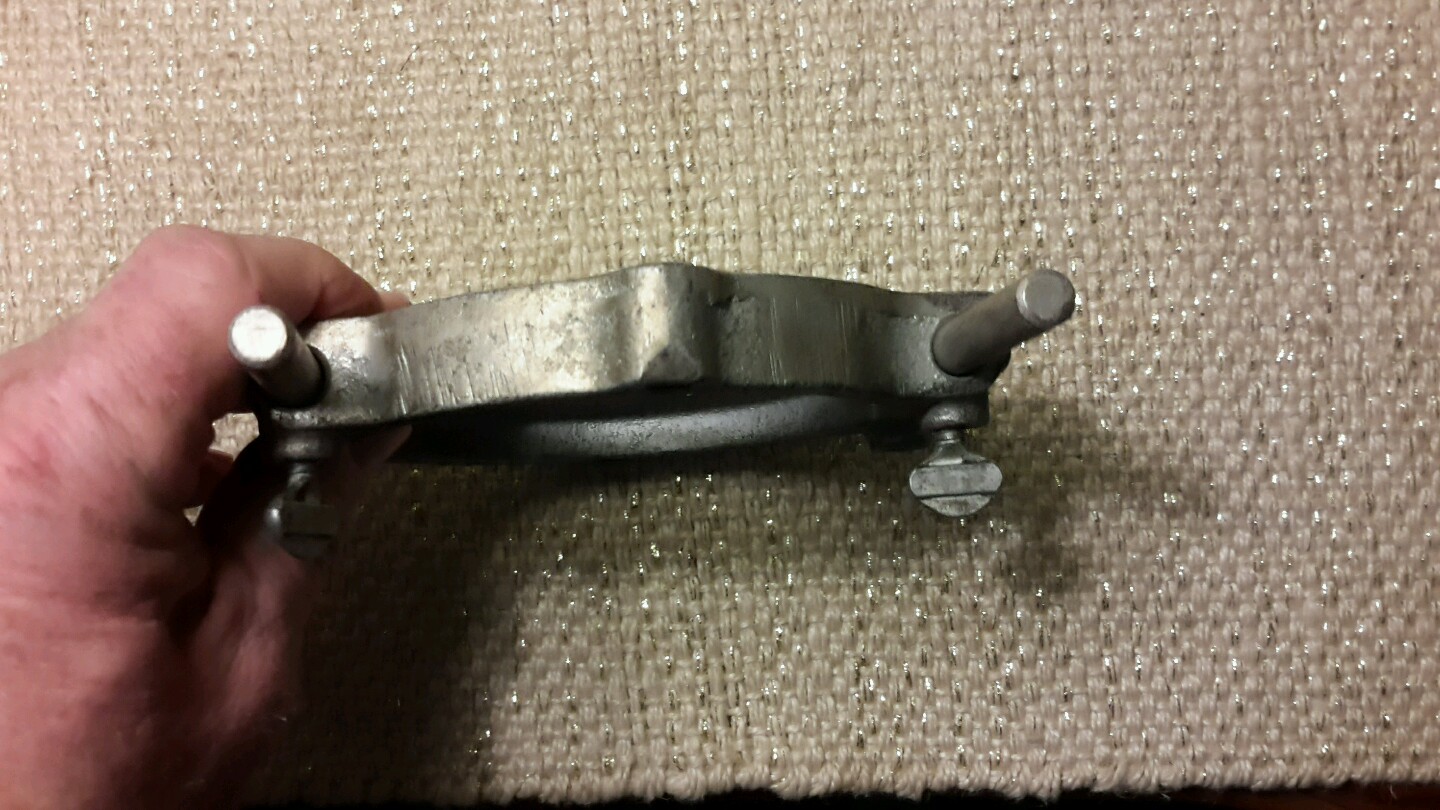 snap on tool cj88
