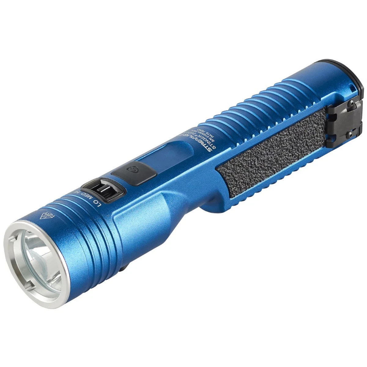 Streamlight Stinger 2020 S 2000 Lumen Rechargeable Flashlight Only