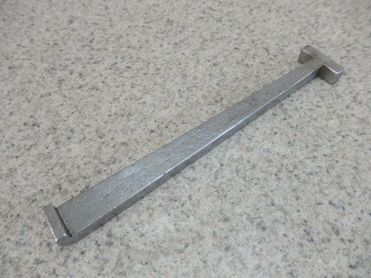 Kent Moore J-22205-1 Front Pump Oil Seal Remover Arm AMC Transmission Tool