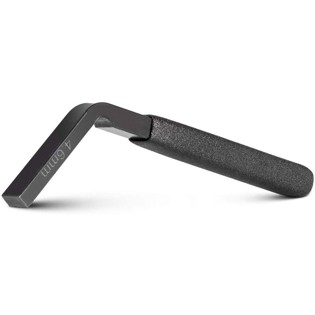 Engine Jake Brake Adjustment Tool 4.6mm+4.1mm for DD13 DD15 Detroit Diesel💓