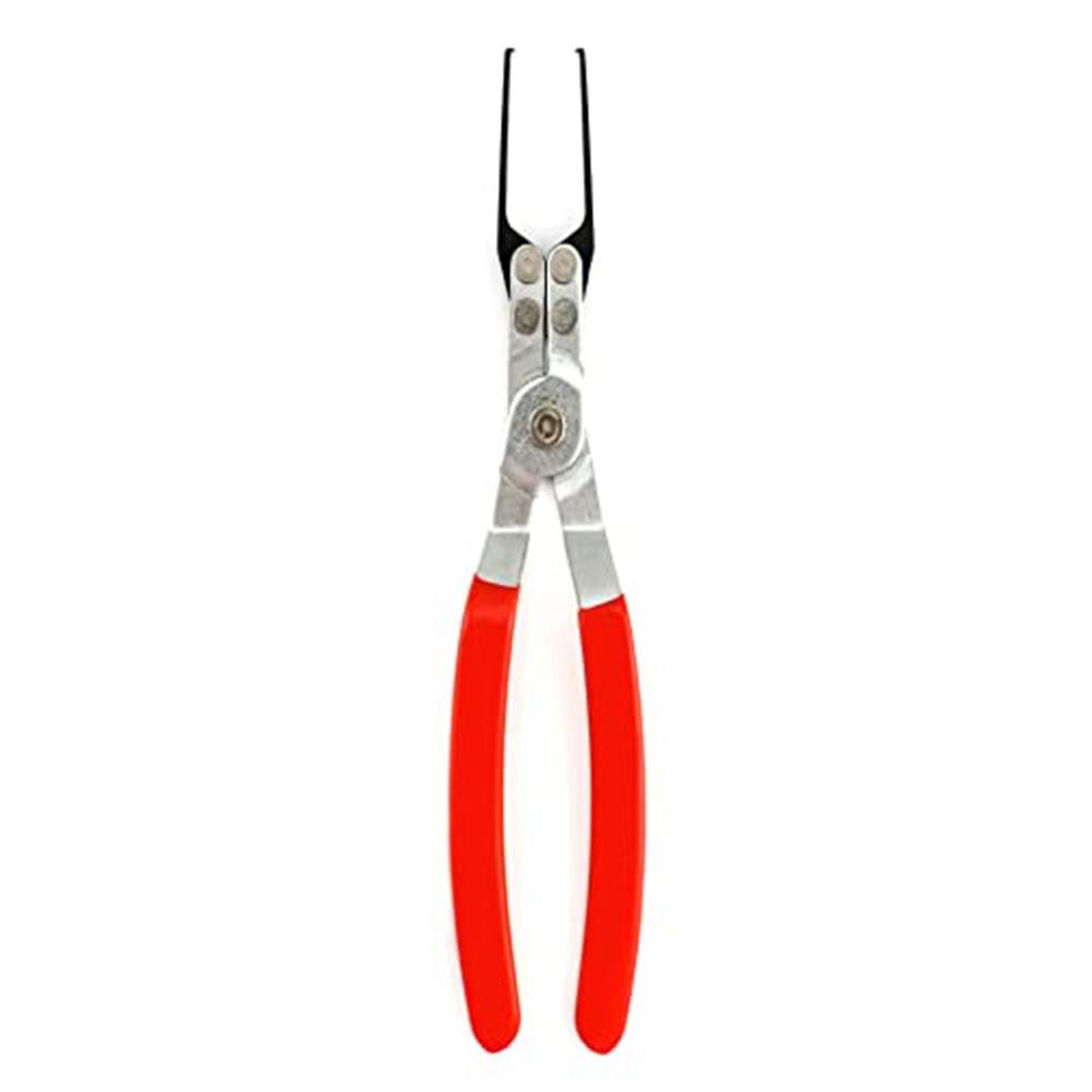 Automotive Tools Essential Relay Removal Pliers with Precision Engineering