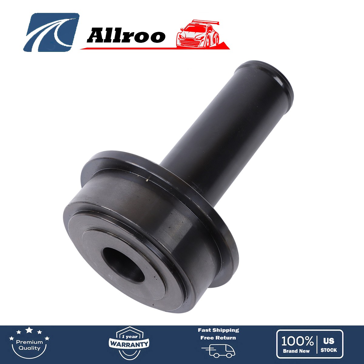 6695 For Ford F-250 F-350 F-450 F-550 Axle Shaft Vacuum Oil Seal Installer Tool