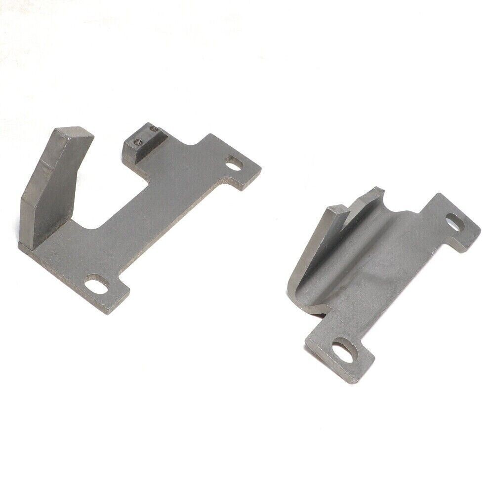 5pcs Engine Timing Belt Camshaft Locking Tool Citroen C3 Peugeot 208 1.0/1.2 VTI