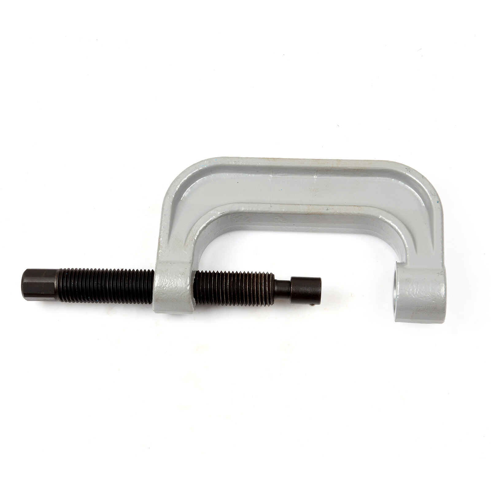 BALL JOINT INSTALLER AND REMOVER SET TOOL FOR MERCEDES-BENZ US STOCK