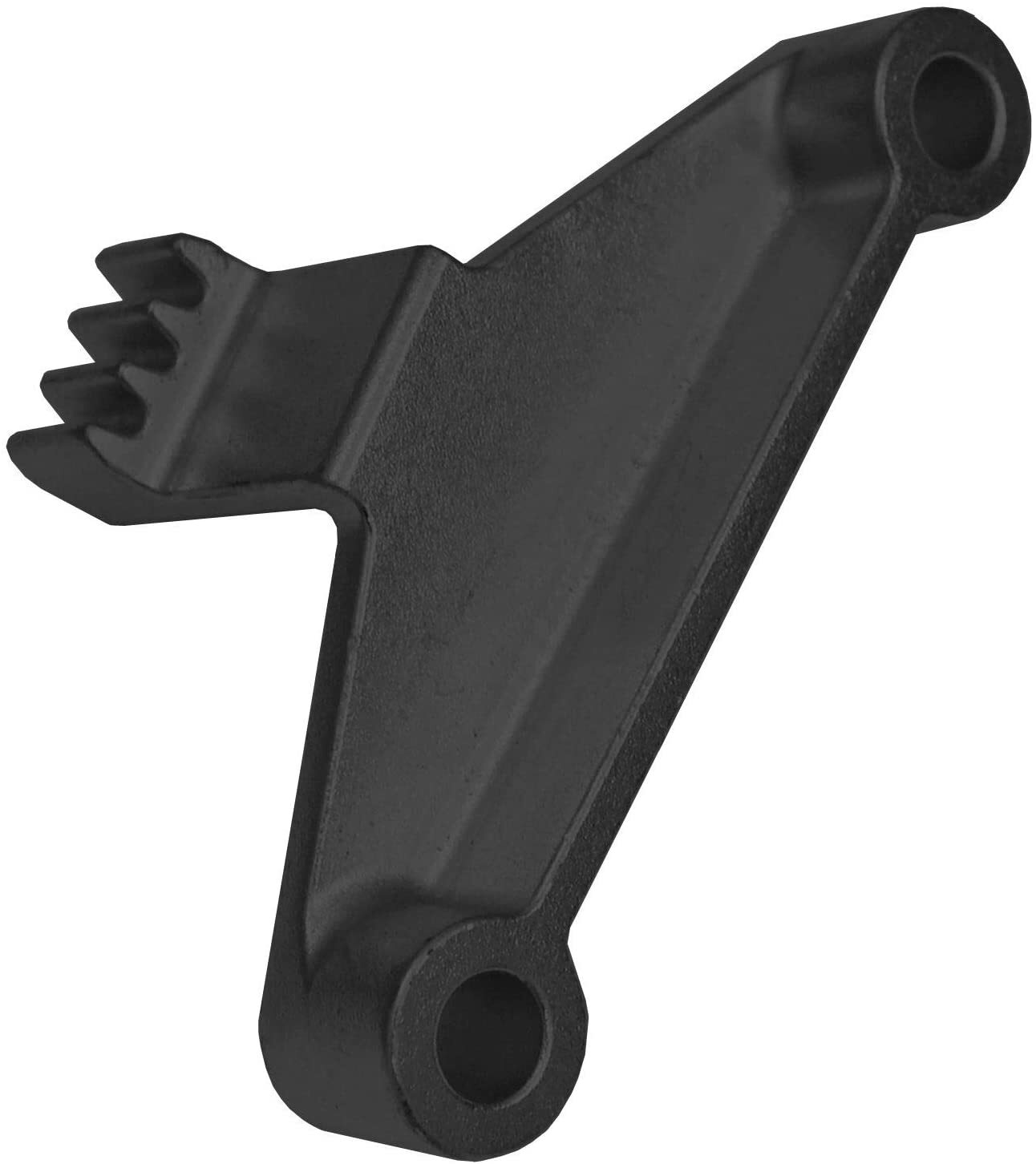 CTA Tools 3872 Chevy Flywheel Holding Tool