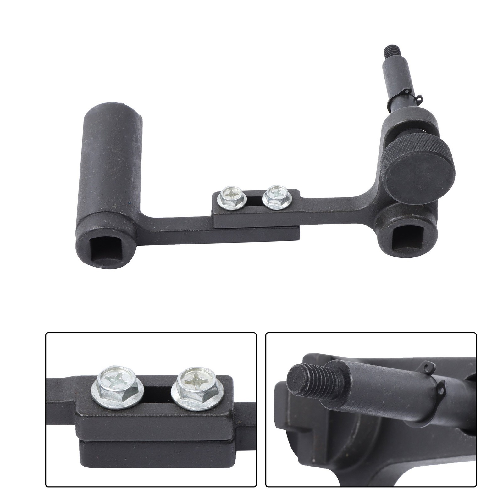 Camshaft Alignment Timing Tool For Volvo S60 S80 V60 V70 XC60 XC70 XC80 2.0T New