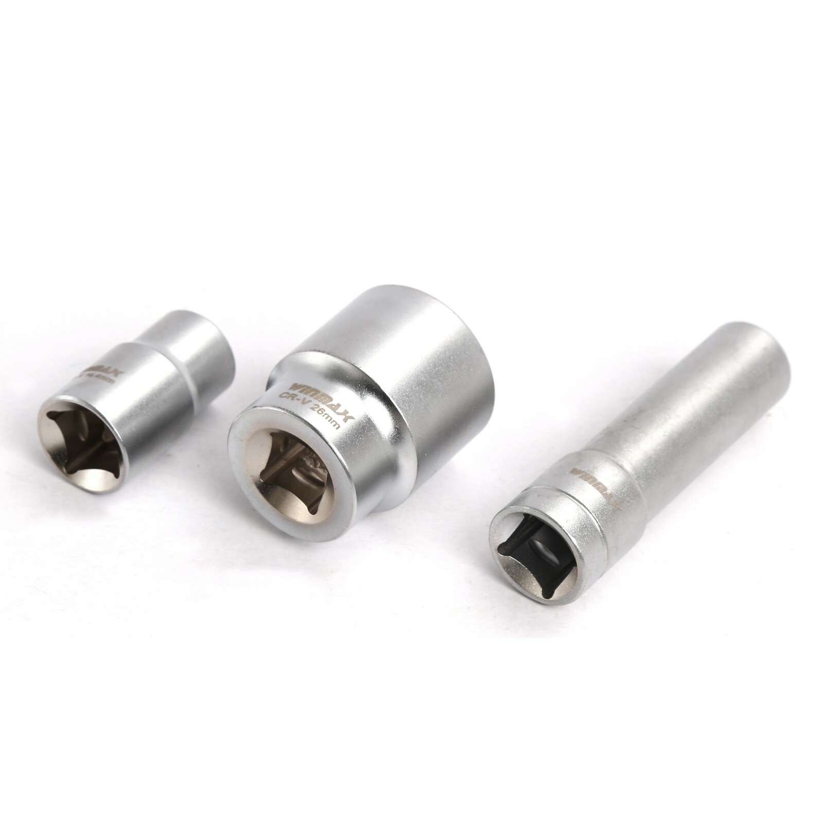Triangular Socket Tool Nuts For Bosch Fuse Board Injection Pump Diesel