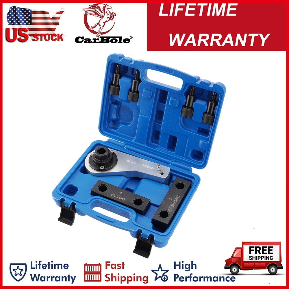 3.0T Timing Tool Fit For Maserati Geberit President Levante M156B M156C M156D
