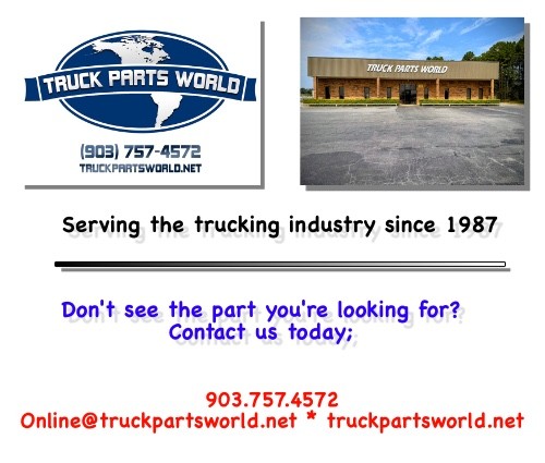 TRAILER S-CAM BUSHING EXTRACTOR & INSTALLER WITHOUT REMOVING HUB 91860 SPECIALTY