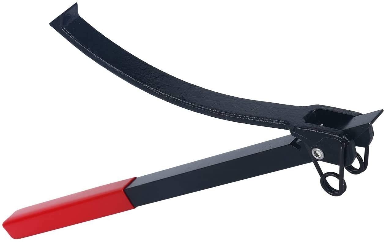 Flywheel Turner Wrench Tool – Flexplate Holder for Easy Turning & Installation