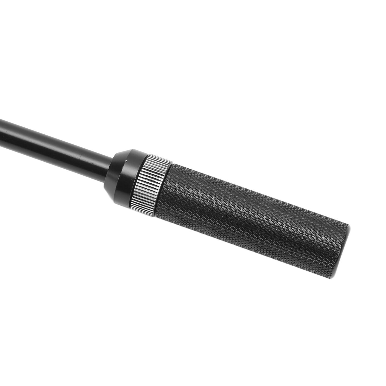Pilot Screw Adjusting Tool Carburetor Adjusting Tool Angled Head US❤️