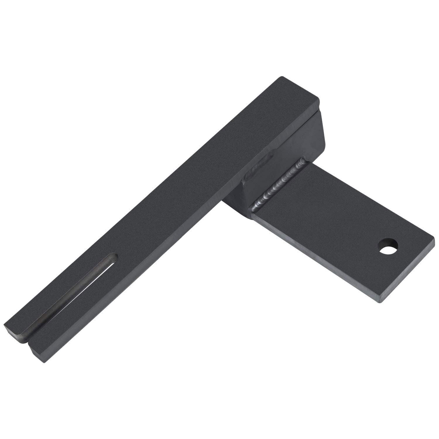 Camshaft & Crankshaft Alignment Timing Tool Fit For 6.0L & 6.4L Ford Powerstroke