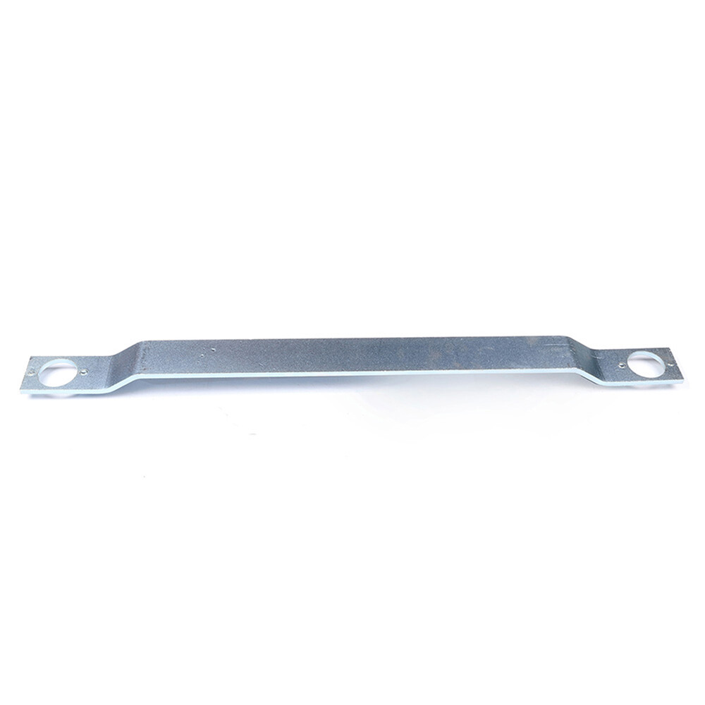 For VW Audi V6 Camshaft Alignment Engine Cam Timing Locking Holding Tool S4 A6