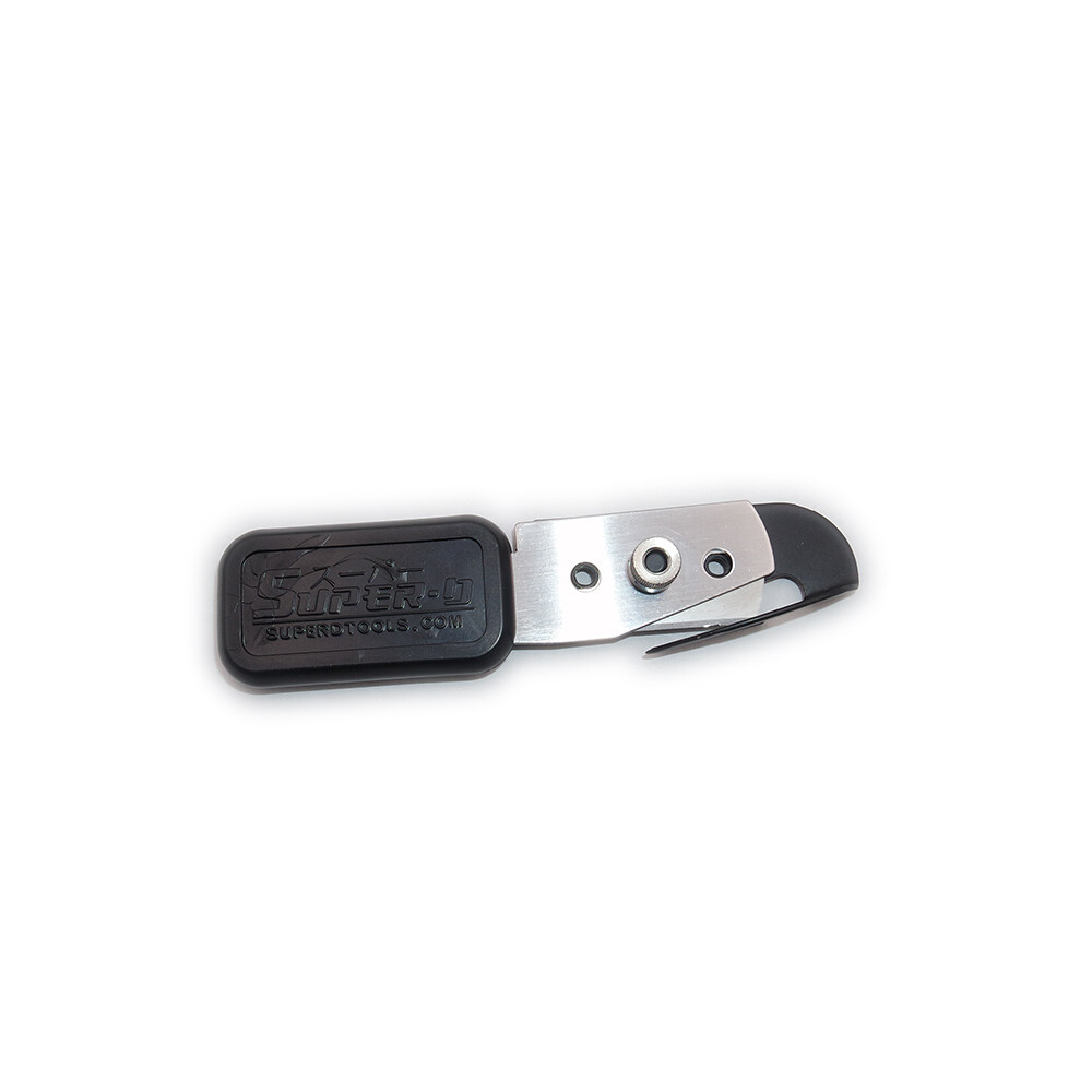 Car USA High Quality For Vinyl Wrap Sheet Cutter Knife