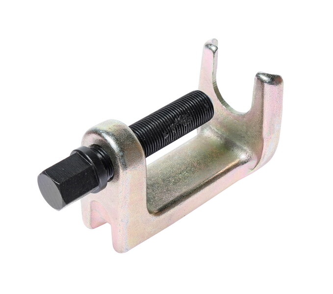 JTC-4190 BALL JOINT SEPARATOR (HIGH) open:28mm deep:40mm BMW 7 BENZ S, Lexus 460