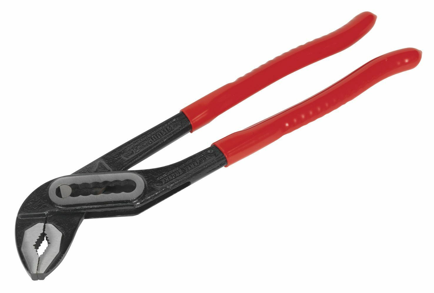 Sealey S01057 Water Pump Pliers 300mm