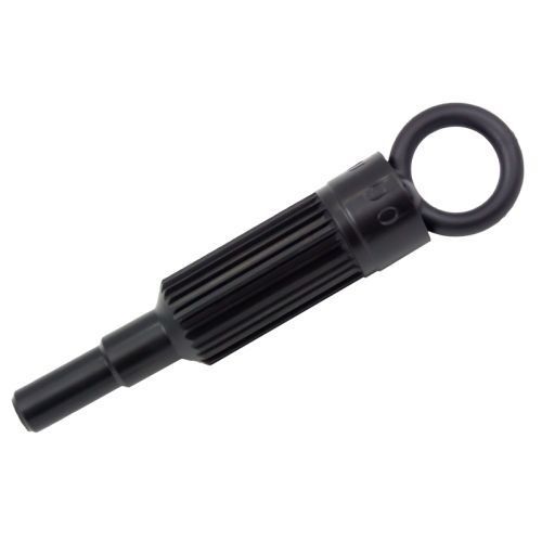 ACT AT90 Alignment Tool