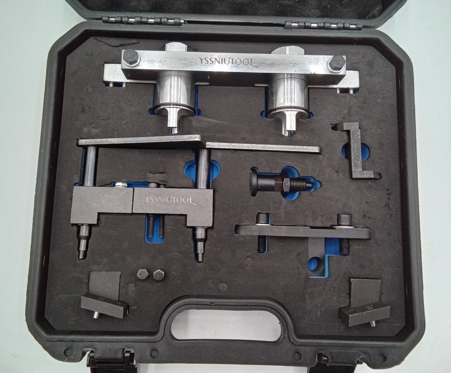 Engine Timing Tool Set Buick Envision Cadillac XT4 2.0LT Chevy Silverado 2.0L